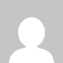 DreamzUnlimited.admin