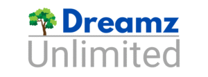 DREAMZ UNLIMITED (2)